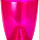 Кашпо Алеана для орхідей