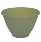 Жанна глибока підвісна