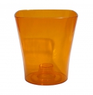 Кашпо Оранжерейка для орхідей 