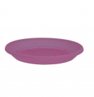 Подставка под дренажный вазон 