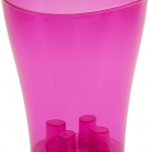 Кашпо Ніка для орхідей