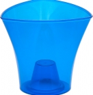 Кашпо Дельта для орхідей 