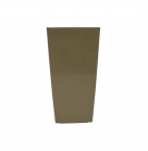 Кашпо Фінезія