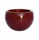 Горщик Куля