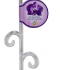 Опора для орхідей