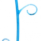 Опора для орхідей 