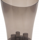 Кашпо Ніка для орхідей