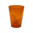 Кашпо Лілія для орхідей