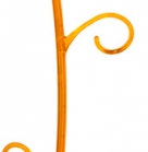 Опора для орхідей 