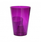 Кашпо Лілія для орхідей